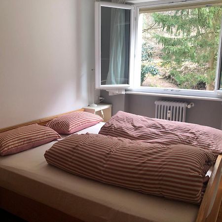 Guesthouse Gigli 2 - Free Tourist Card & Car Parking - No Trucks Bolzano Ngoại thất bức ảnh