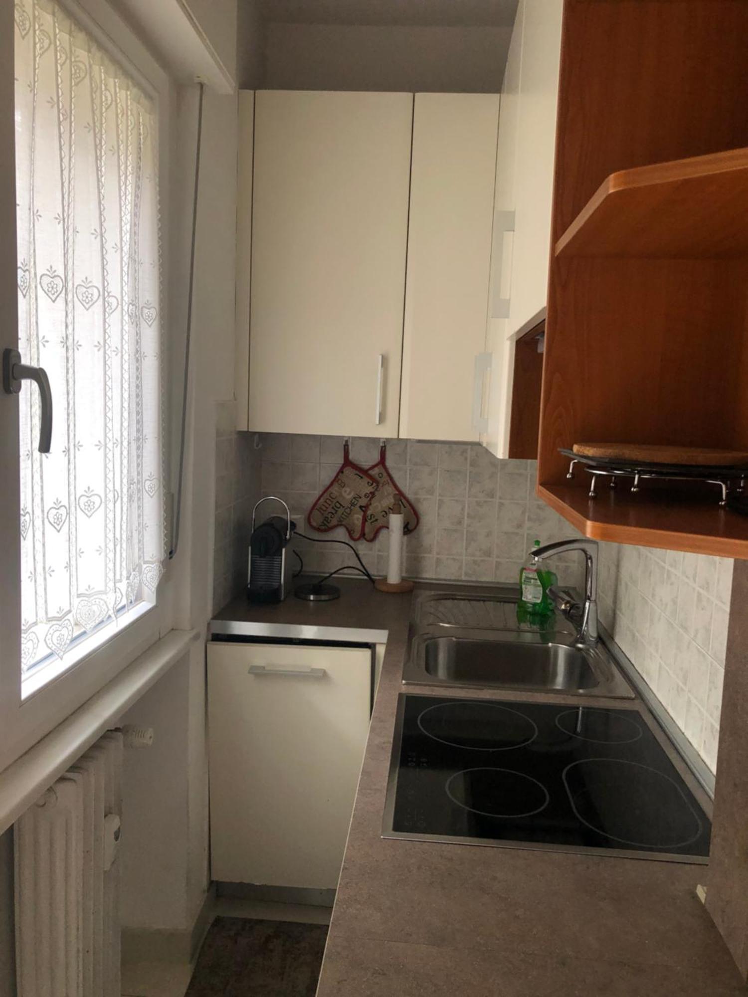 Guesthouse Gigli 2 - Free Tourist Card & Car Parking - No Trucks Bolzano Ngoại thất bức ảnh