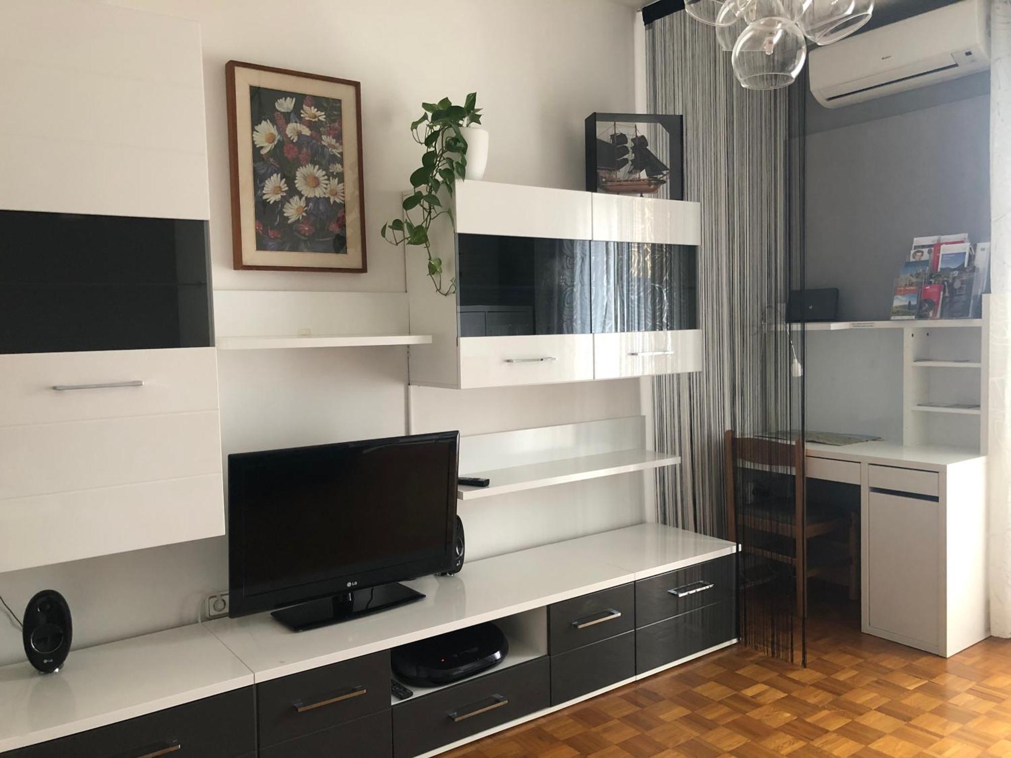 Guesthouse Gigli 2 - Free Tourist Card & Car Parking - No Trucks Bolzano Ngoại thất bức ảnh